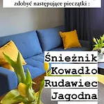 Asspazja * Строне-Слёнске