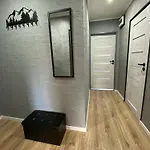 Asspazja * Строне-Слёнске