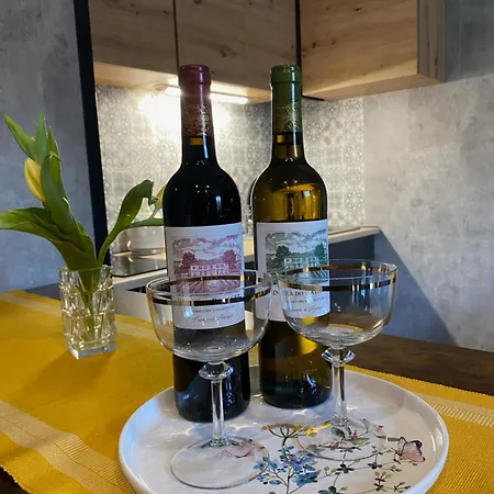 Asspazja Stronie Śląskie