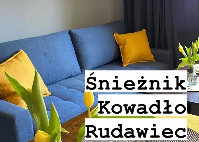 Asspazja * Stronie Śląskie