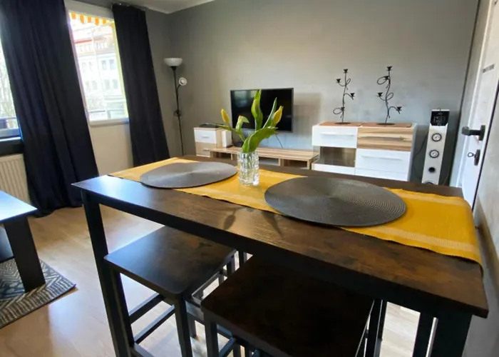 Asspazja * Stronie Śląskie