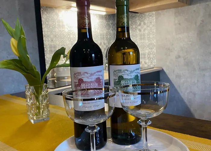 Asspazja Stronie Śląskie